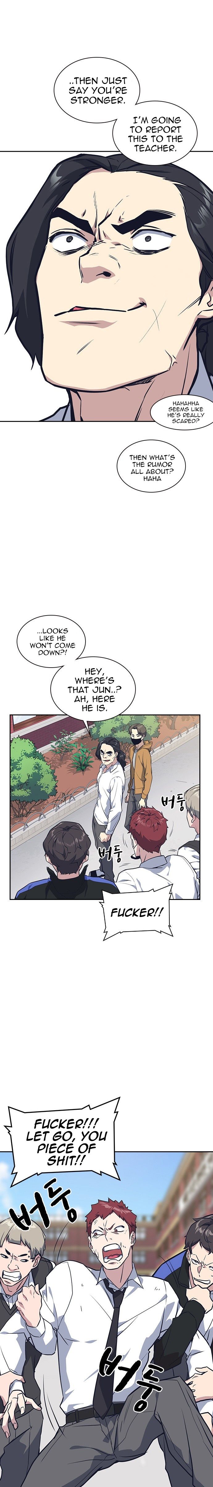 Page 15 of Chapter 22