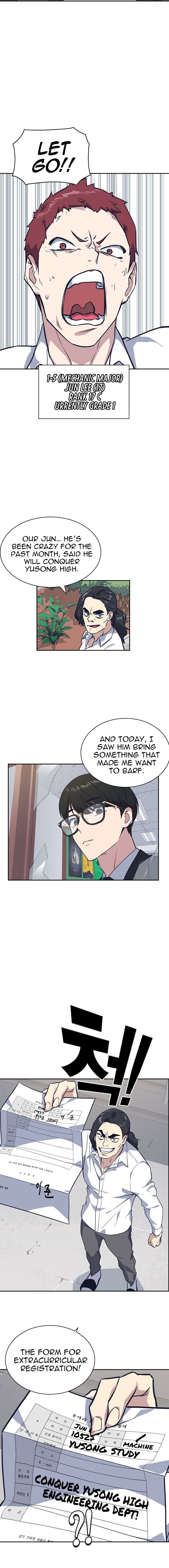 Page 16 of Chapter 22
