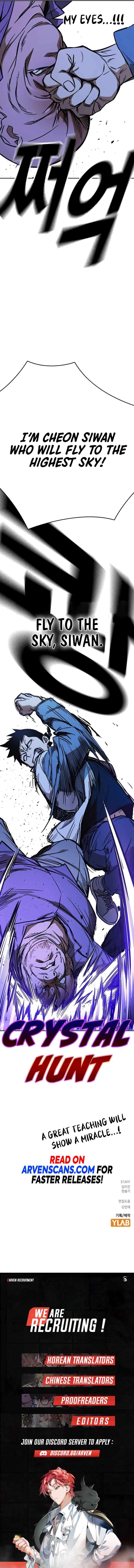Page 16 of Chapter 220