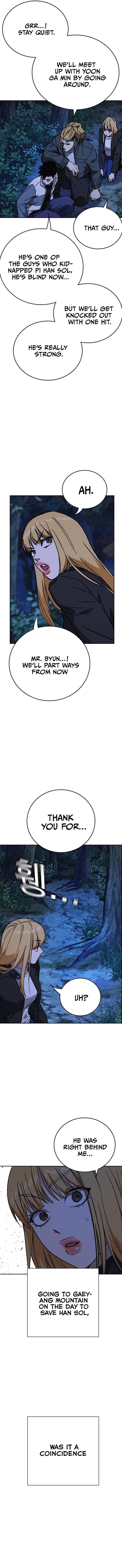 Page 9 of Chapter 221