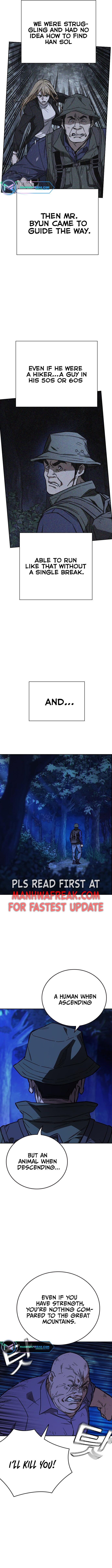 Page 10 of Chapter 221