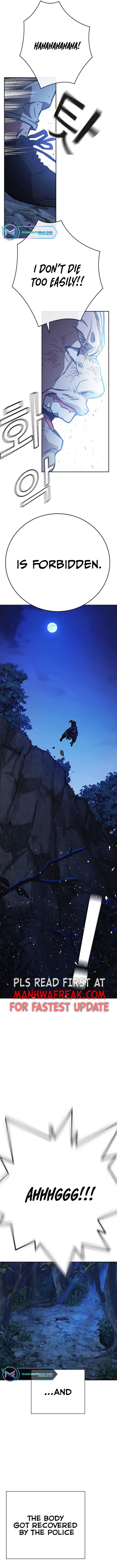 Page 13 of Chapter 221