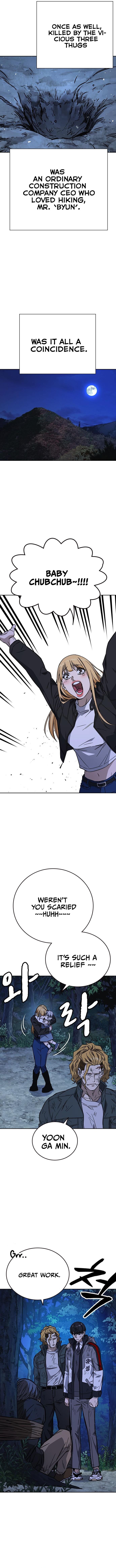 Page 14 of Chapter 221