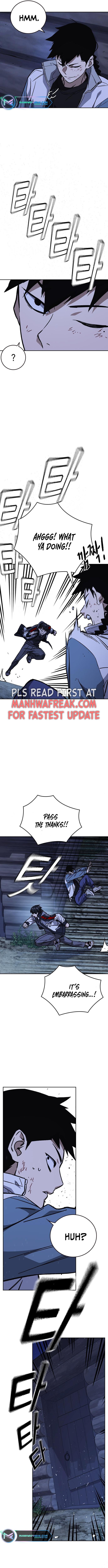 Page 16 of Chapter 221