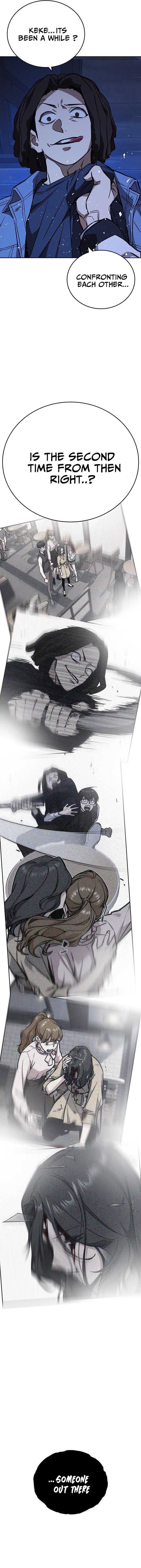 Page 18 of Chapter 221