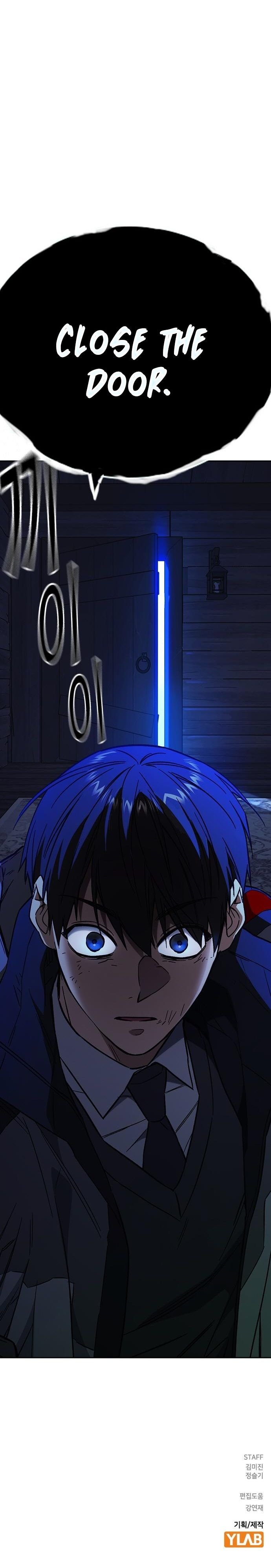 Page 19 of Chapter 221