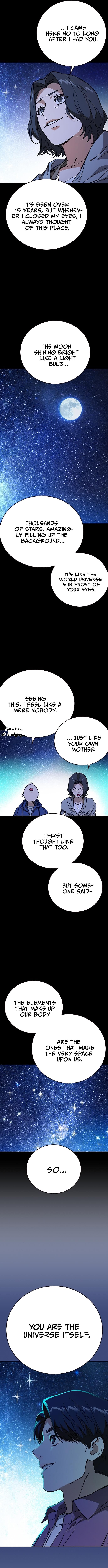 Page 2 of Chapter 222