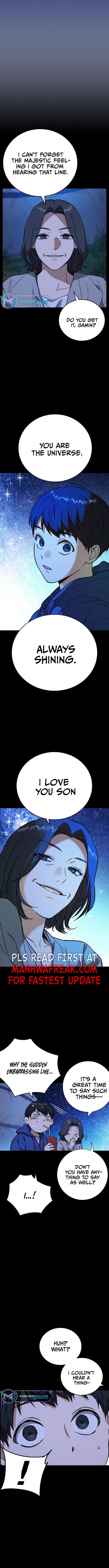 Page 3 of Chapter 222