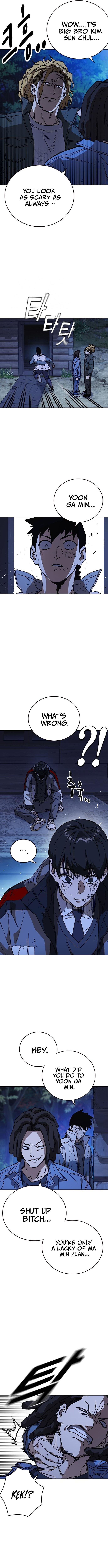 Page 6 of Chapter 222