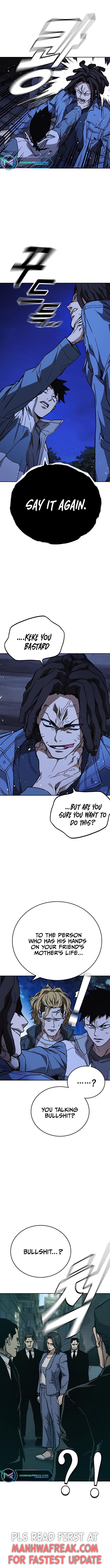 Page 7 of Chapter 222