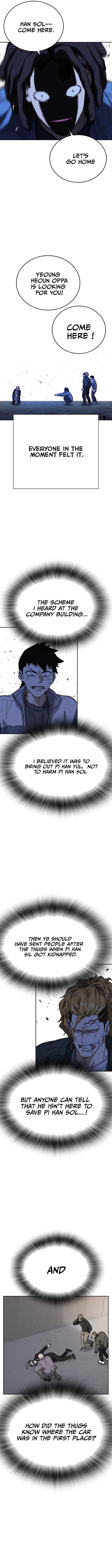 Page 11 of Chapter 222