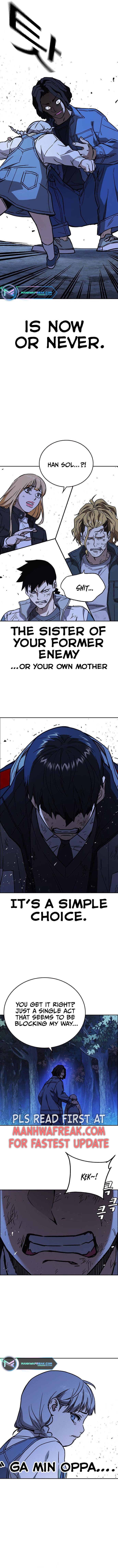 Page 13 of Chapter 222