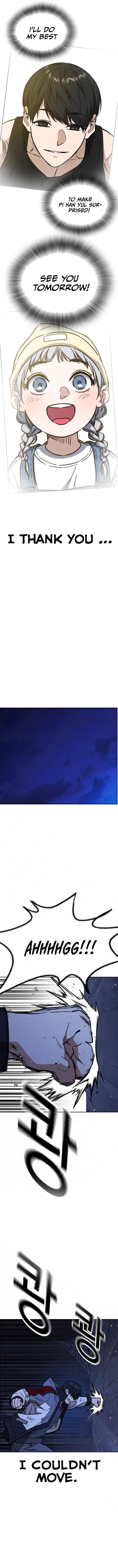 Page 14 of Chapter 222