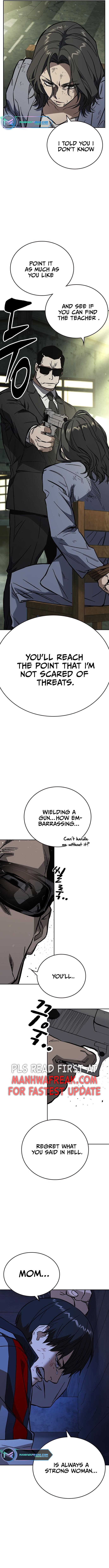 Page 16 of Chapter 222