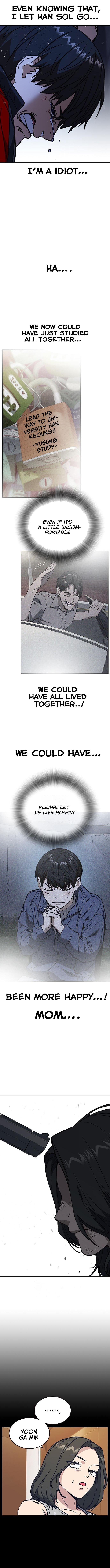 Page 17 of Chapter 222