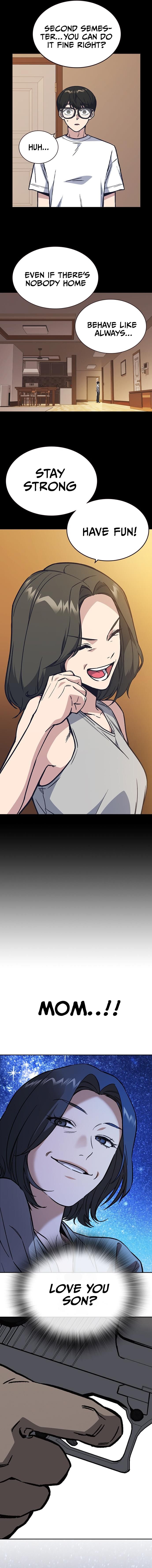 Page 18 of Chapter 222