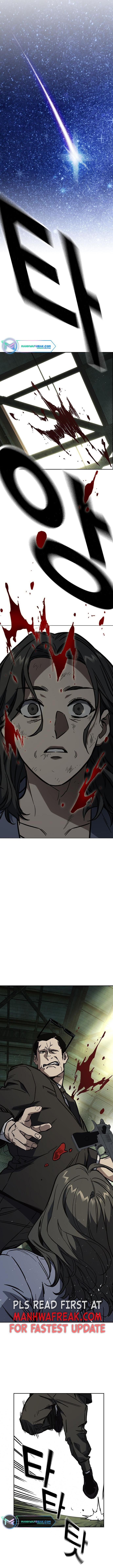 Page 19 of Chapter 222