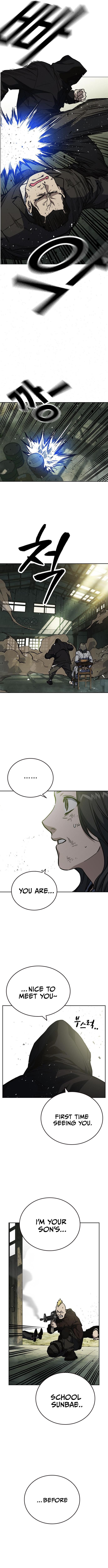 Page 20 of Chapter 222