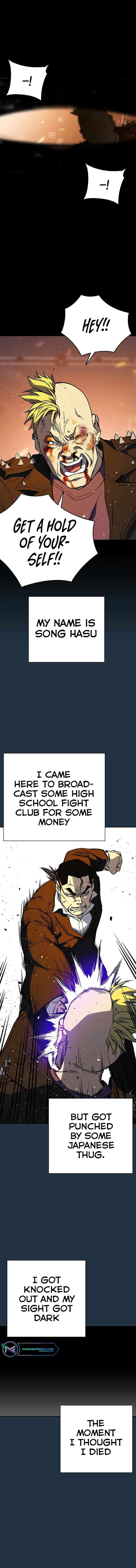 Page 2 of Chapter 223