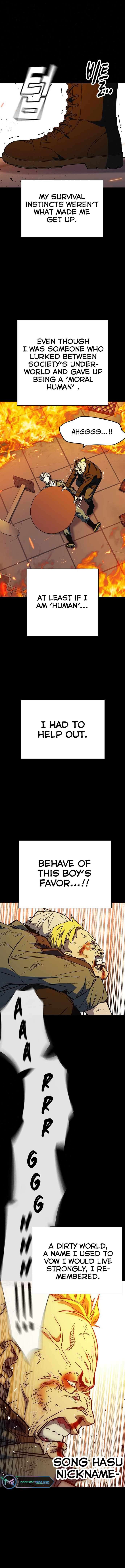 Page 5 of Chapter 223