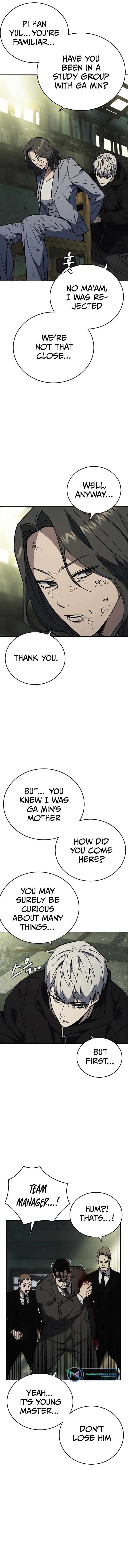Page 8 of Chapter 223