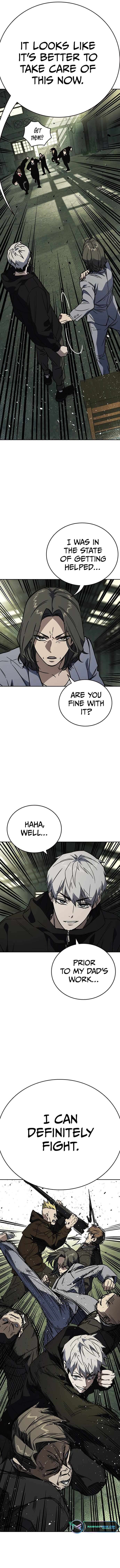 Page 9 of Chapter 223