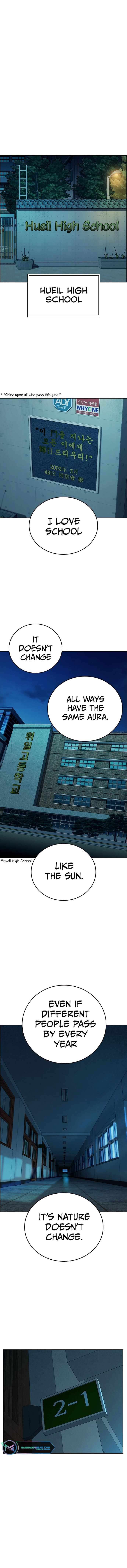Page 10 of Chapter 223