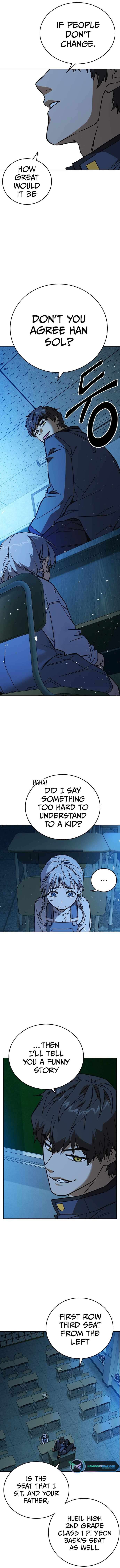 Page 11 of Chapter 223