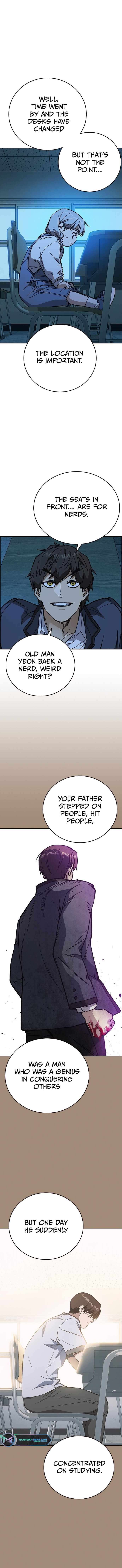 Page 12 of Chapter 223