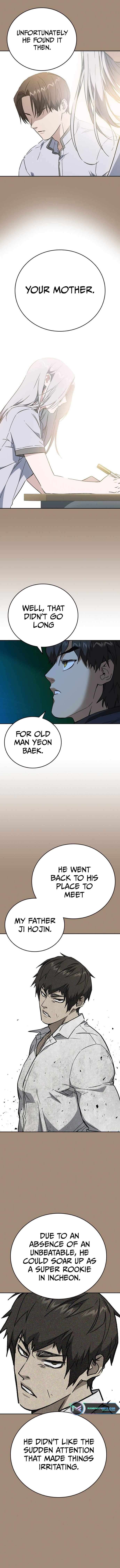 Page 13 of Chapter 223