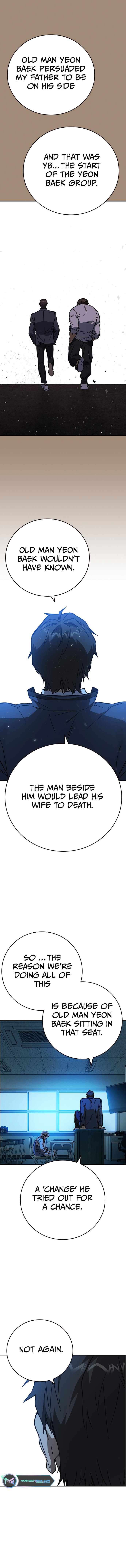 Page 14 of Chapter 223