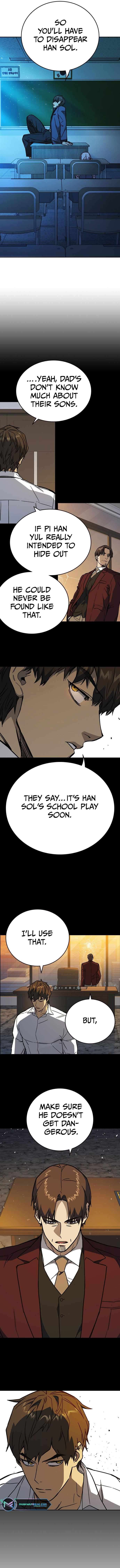 Page 15 of Chapter 223