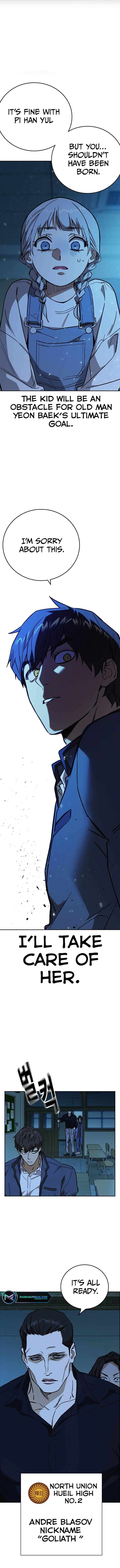 Page 16 of Chapter 223