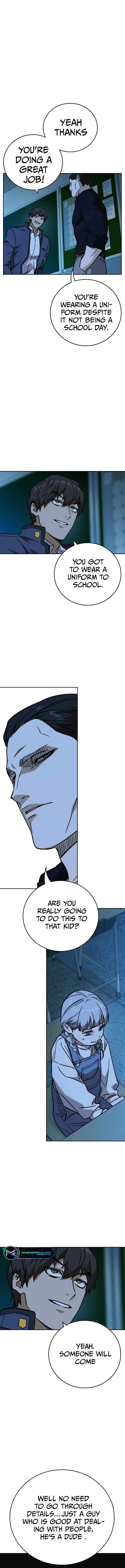 Page 17 of Chapter 223