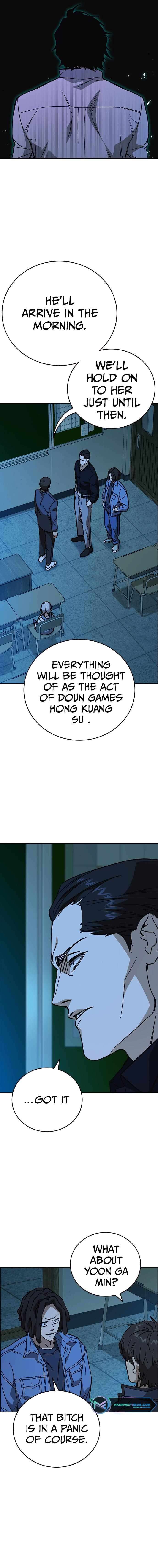 Page 18 of Chapter 223