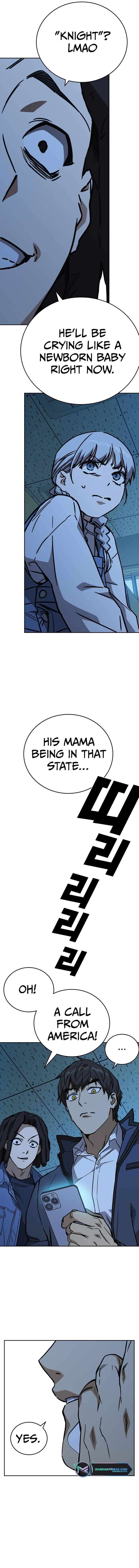 Page 19 of Chapter 223