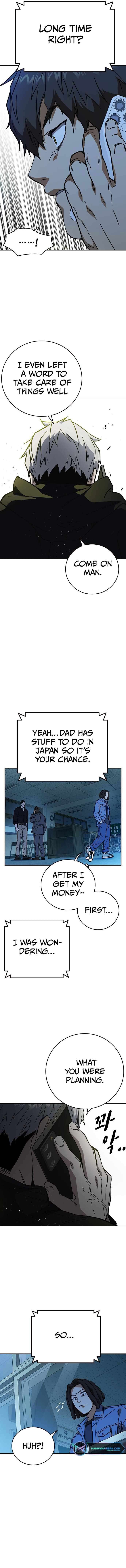 Page 20 of Chapter 223