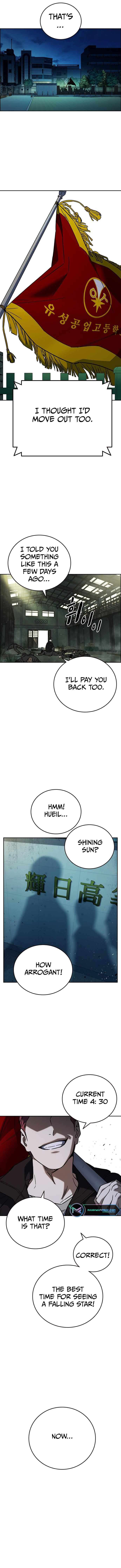 Page 21 of Chapter 223