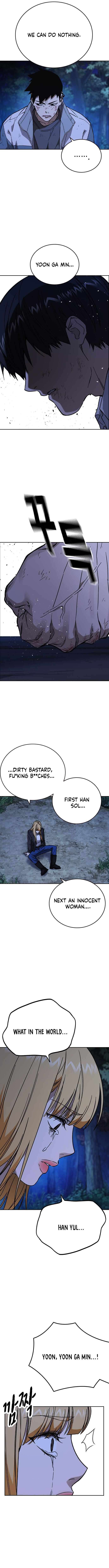 Page 2 of Chapter 224