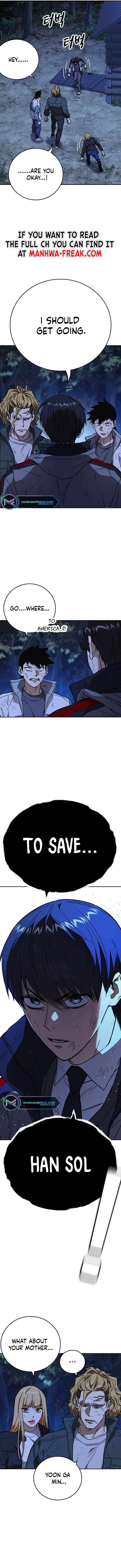 Page 3 of Chapter 224