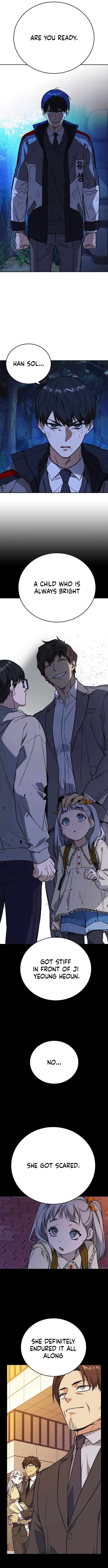 Page 4 of Chapter 224