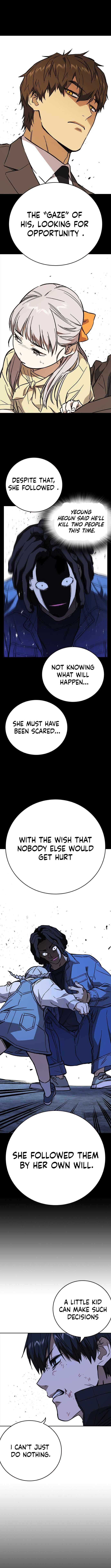 Page 5 of Chapter 224