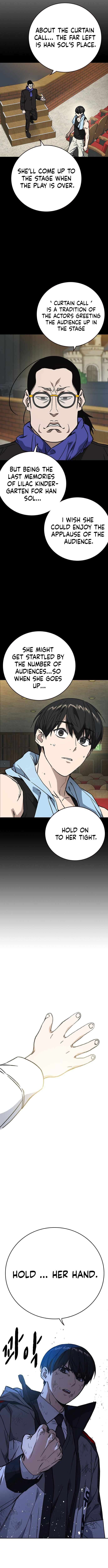 Page 6 of Chapter 224