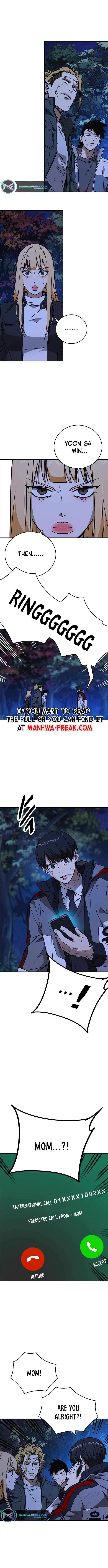 Page 7 of Chapter 224