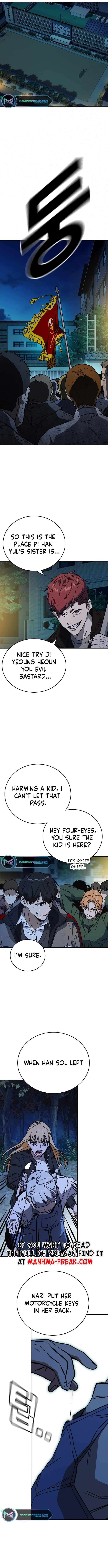 Page 10 of Chapter 224