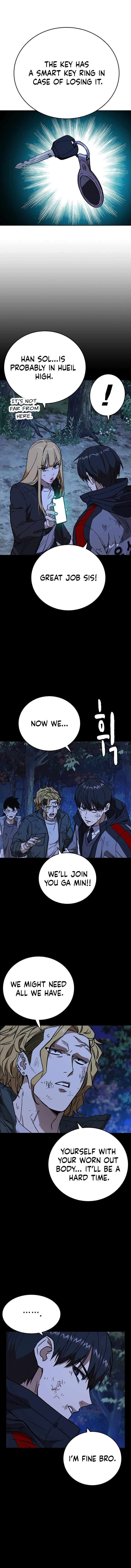 Page 11 of Chapter 224