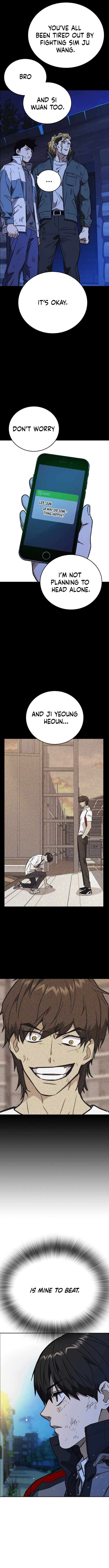 Page 12 of Chapter 224