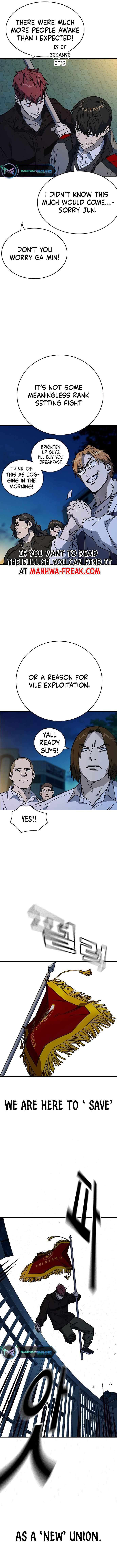 Page 13 of Chapter 224