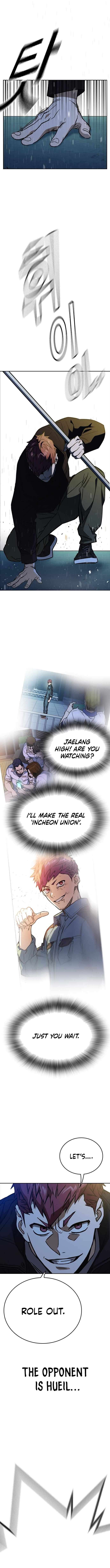 Page 14 of Chapter 224