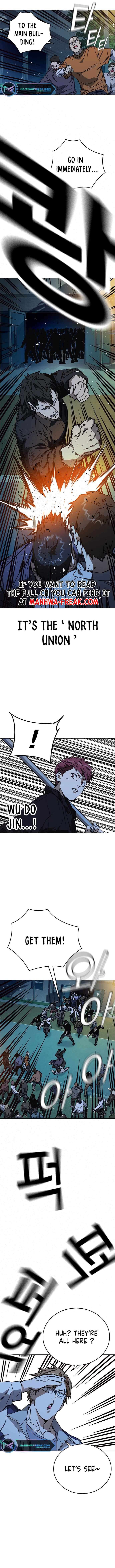 Page 16 of Chapter 224